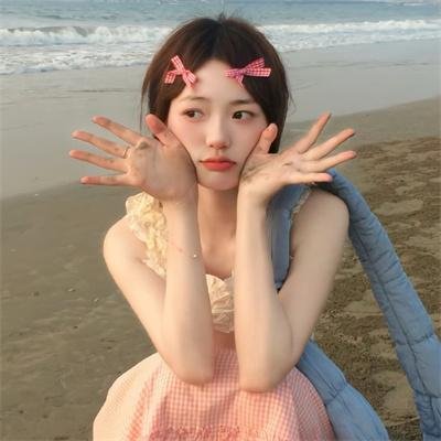 汾阳小子贾樟柯