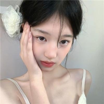 战斗吧!书店女孩