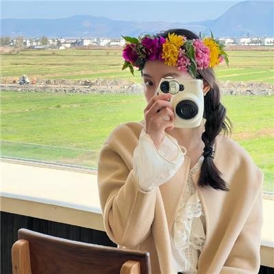 黑钱(韩国电影)