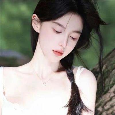 鲁迅之路