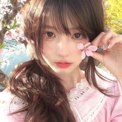 梅艳芳菲