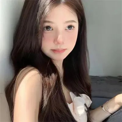 芭芭拉·拉什