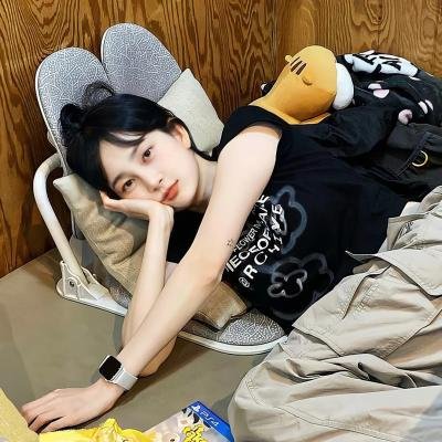 塔纳吉:无名勇士