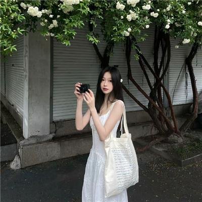 战地记者