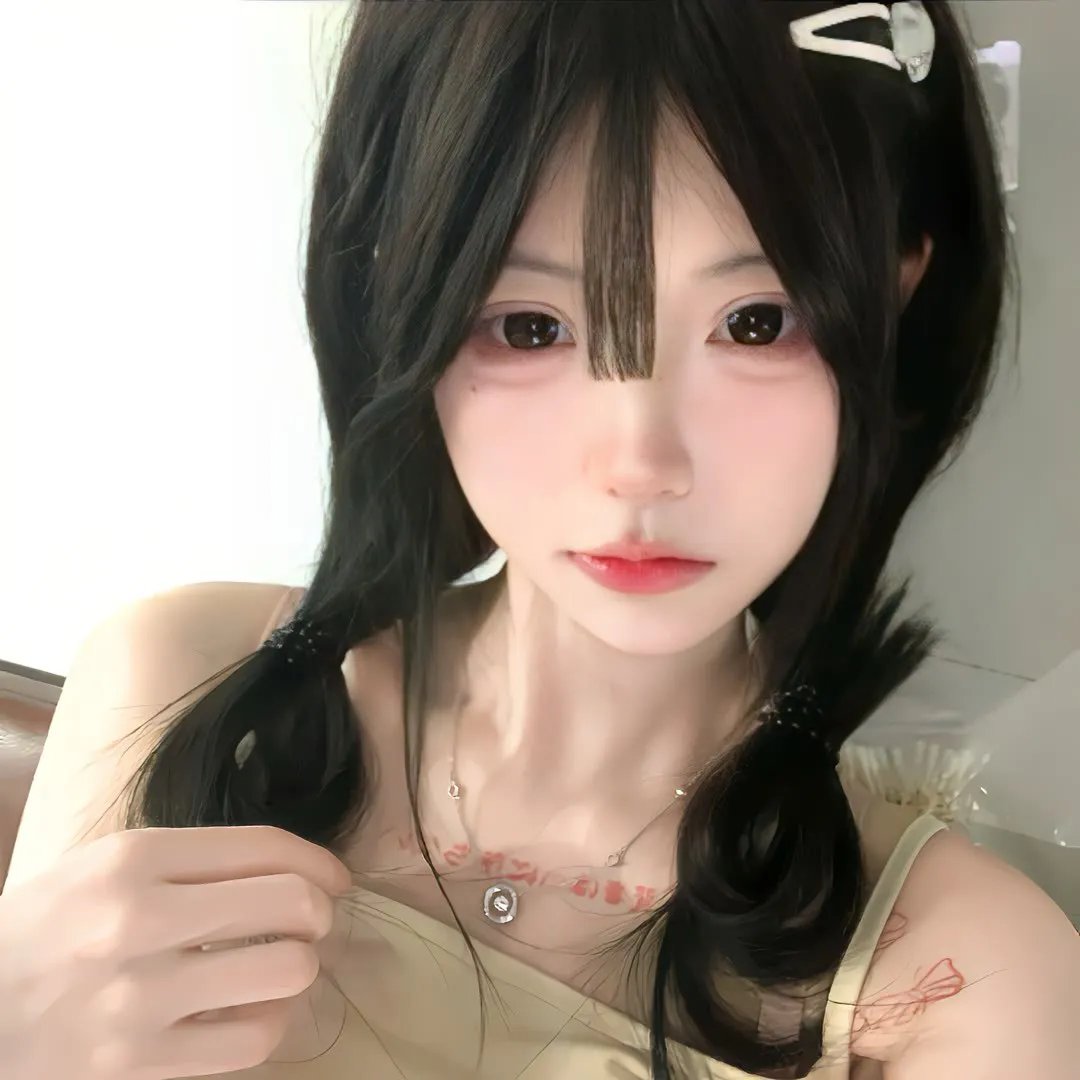 索妮