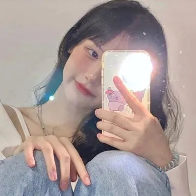 走私贩
