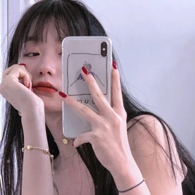 她的生存之道