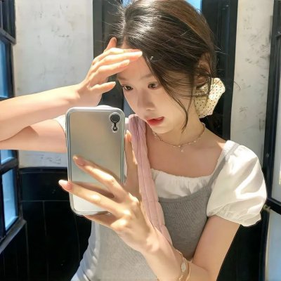 老虎连