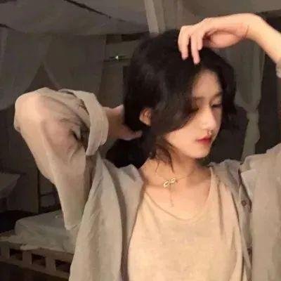 常磐庄的青春