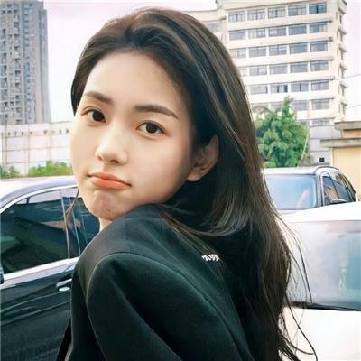 大搜查线3:全面动员