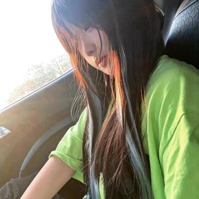 新结婚时代