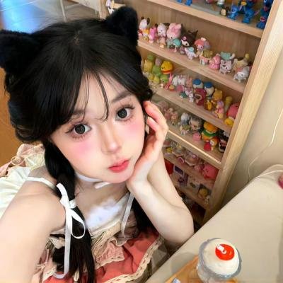 普什帕:崛起