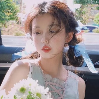 枪之子