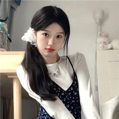 我的画家老朋友