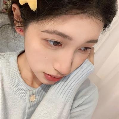 周末情侣