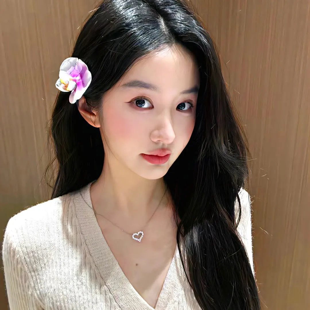 归来的瓦西里博尔特尼科夫